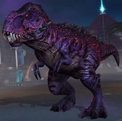 <b>Colossus 04</b> was added to <b>the game</b> on July 25, 2017, as an aquatic area <b>boss</b>. . Jurassic world the game bosses